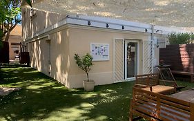 Residence Les Cordeliers